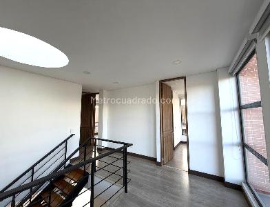 Casa de 3 alcobas en venta en Cajicá, 115 m² · foto 11 de 20