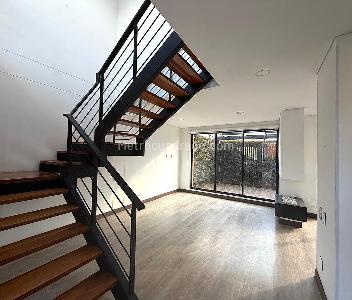 Casa de 3 alcobas en venta en Cajicá, 115 m² · foto 5 de 20
