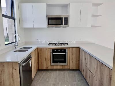 Casa en venta en Vda Canelon, Cajicá · foto 5 de 20