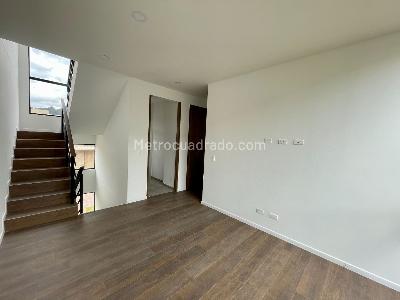 Casa en venta en Vda Canelon, Cajicá · foto 13 de 20