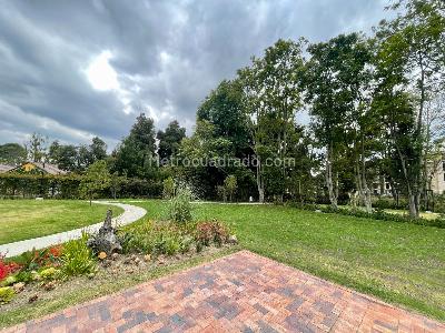 Casa en venta en Vda Canelon, Cajicá · foto 18 de 20