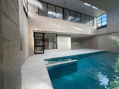 Casa en venta en Vda Canelon, Cajicá · foto 19 de 20