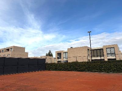 Casa en venta en Vda Canelon, Cajicá · foto 20 de 20
