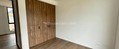 Casa en venta en Vda Canelon, Cajicá · foto 7 de 20