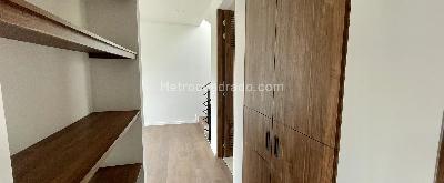 Casa en venta en Vda Canelon, Cajicá · foto 15 de 20