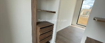 Casa en venta en Vda Canelon, Cajicá · foto 14 de 20