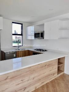 Casa en venta en Vda Canelon, Cajicá · foto 6 de 20