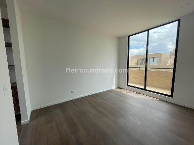 Casa en venta en Vda Canelon, Cajicá · foto 8 de 20