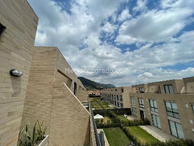 Casa en venta en Vda Canelon, Cajicá · foto 11 de 20
