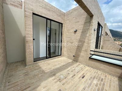 Casa en venta en Vda Canelon, Cajicá · foto 9 de 20