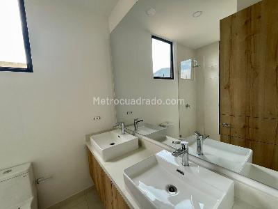 Casa en venta en Vda Canelon, Cajicá · foto 12 de 20