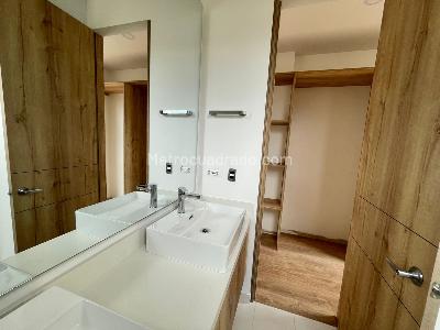 Casa en venta en Vda Canelon, Cajicá · foto 17 de 20
