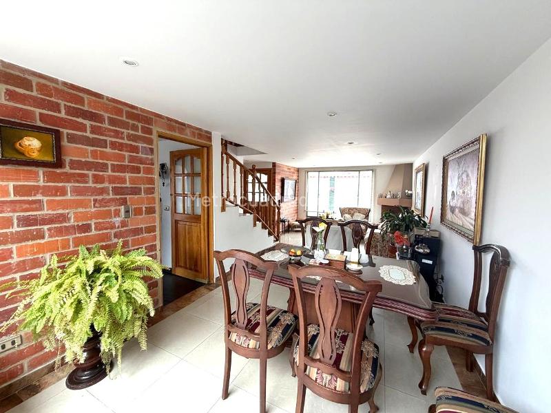 Casa – Chía, Sabana Centro - Vista 5