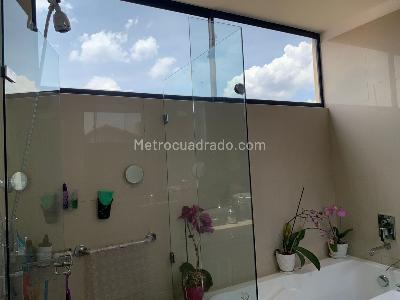 Casa de 2 alcobas en arriendo en Vereda Calahorra, Cajicá, 124 m² · foto 19 de 20