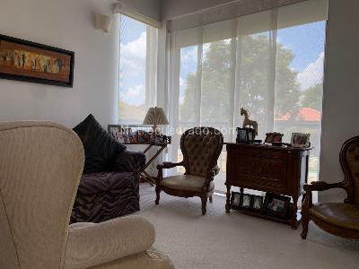 Casa de 2 alcobas en arriendo en Vereda Calahorra, Cajicá, 124 m² · foto 20 de 20