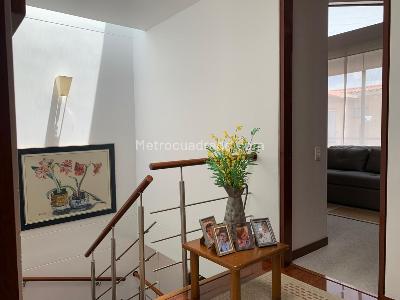 Casa de 2 alcobas en arriendo en Vereda Calahorra, Cajicá, 124 m² · foto 12 de 20