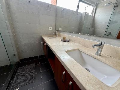 Casa en venta en Calahorra, Cajicá · foto 10 de 20