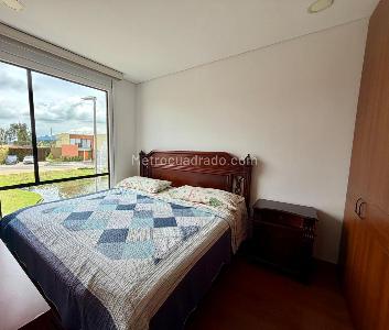 Casa en venta en Calahorra, Cajicá · foto 11 de 20