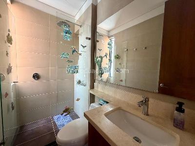 Casa en venta en Calahorra, Cajicá · foto 12 de 20