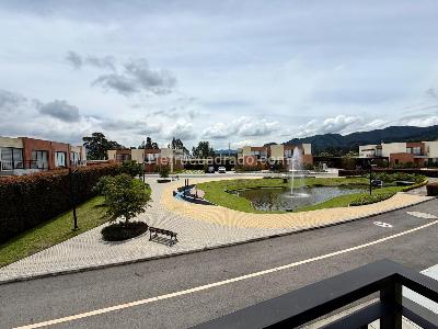 Casa en venta en Calahorra, Cajicá · foto 13 de 20