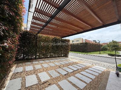 Casa en venta en Calahorra, Cajicá · foto 17 de 20