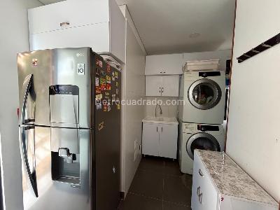 Casa en venta en Calahorra, Cajicá · foto 7 de 20