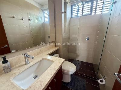 Casa en venta en Calahorra, Cajicá · foto 8 de 20