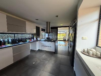 Casa en venta en Calahorra, Cajicá · foto 4 de 20