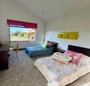 Casa en venta en Calahorra, Cajicá · foto 5 de 20