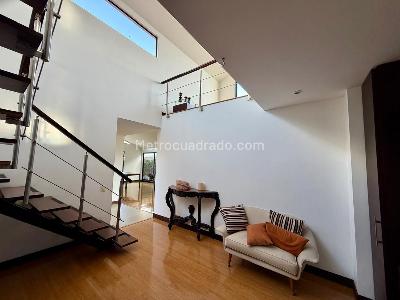 Casa en venta en Calahorra, Cajicá · foto 6 de 20