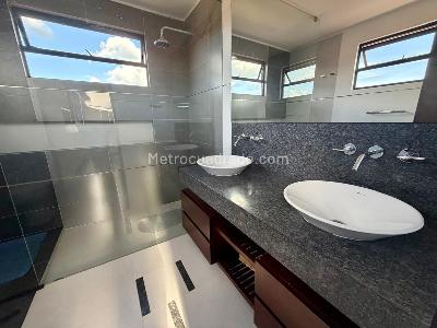 Casa en venta en Calahorra, Cajicá · foto 8 de 20