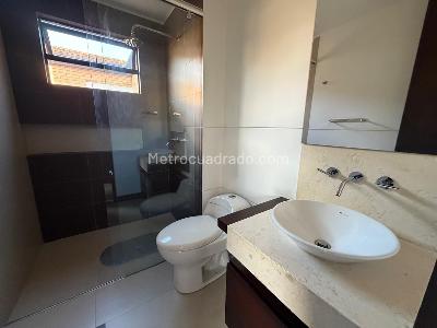 Casa en venta en Calahorra, Cajicá · foto 12 de 20