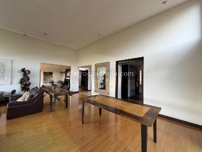 Casa en venta en Calahorra, Cajicá · foto 14 de 20