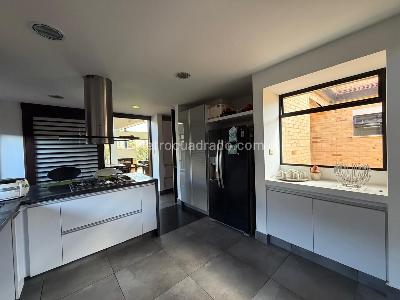 Casa en venta en Calahorra, Cajicá · foto 15 de 20