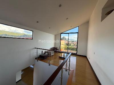 Casa en venta en Calahorra, Cajicá · foto 16 de 20