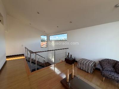 Casa en venta en Calahorra, Cajicá · foto 18 de 20