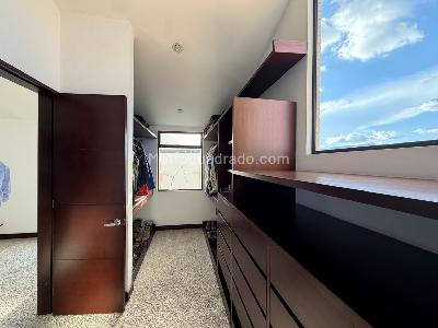 Casa en venta en Calahorra, Cajicá · foto 19 de 20