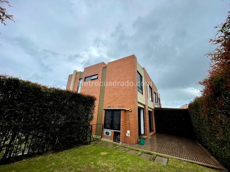 Casa – Cajicá, Calahorra - Vista 3
