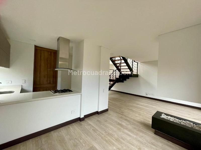 Casa – Cajicá, Calahorra - Vista 5