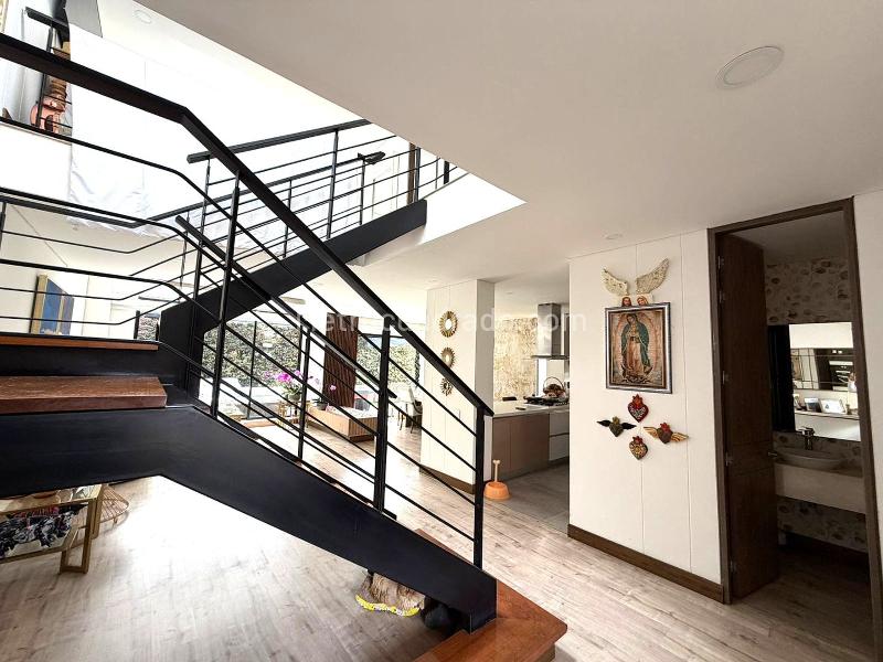 Casa – Cajicá, Calahorra - Vista 3