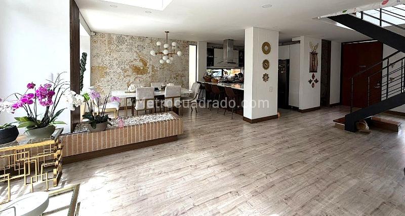 Casa – Cajicá, Calahorra - Vista 5