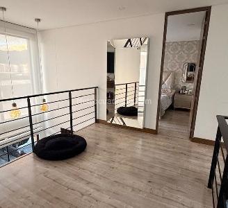 Casa en venta en Calahorra, Cajicá · foto 11 de 20