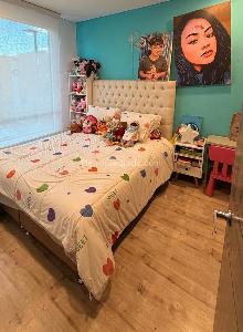 Casa en venta en Calahorra, Cajicá · foto 12 de 20