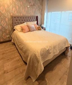 Casa en venta en Calahorra, Cajicá · foto 13 de 20