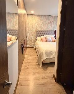 Casa en venta en Calahorra, Cajicá · foto 14 de 20