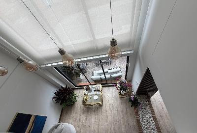 Casa en venta en Calahorra, Cajicá · foto 17 de 20