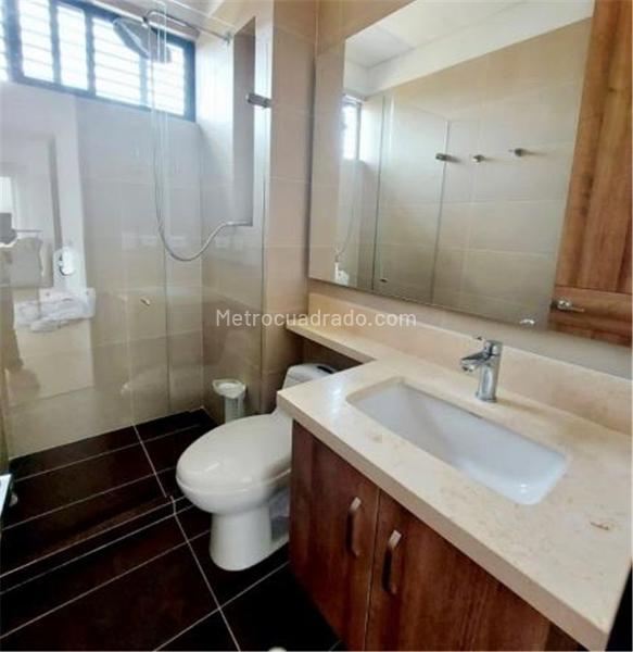 Casa – Cajicá, Calahorra - Vista 5
