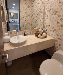 Casa en venta en Calahorra, Cajicá · foto 7 de 20