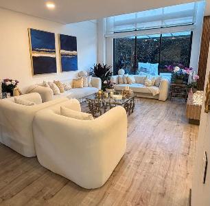 Casa en venta en Calahorra, Cajicá · foto 8 de 20