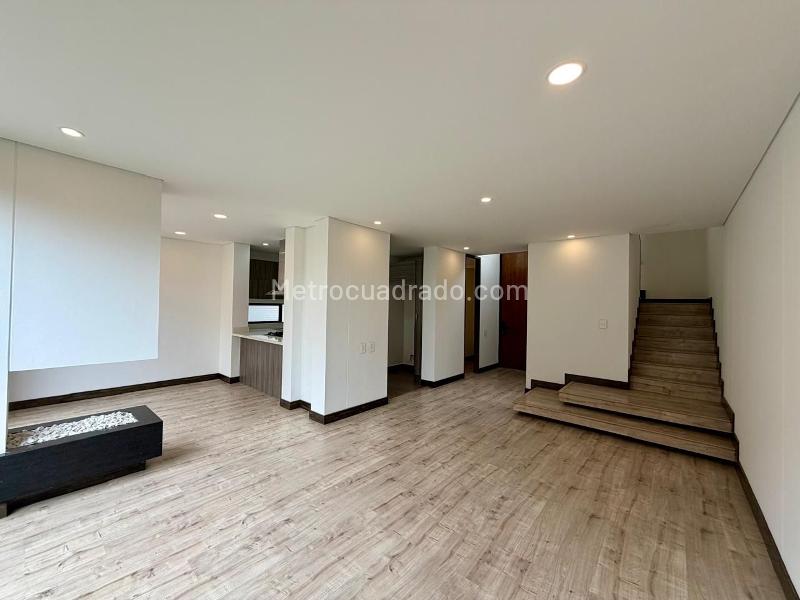 Casa – Cajicá, Calahorra - Vista 2